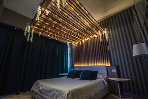 Samsara e Nirvana ApartSuite & Spa