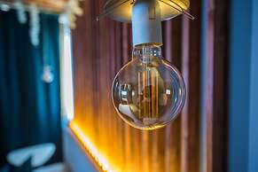 Samsara e Nirvana ApartSuite & Spa