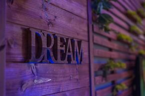 Samsara e Nirvana ApartSuite & Spa