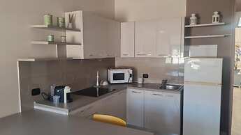 Samsara e Nirvana ApartSuite & Spa