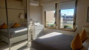 Samsara e Nirvana ApartSuite & Spa