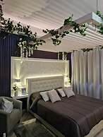 Samsara e Nirvana ApartSuite & Spa