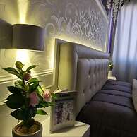 Samsara e Nirvana ApartSuite & Spa