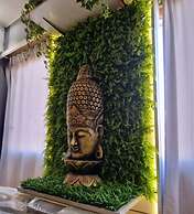 Samsara e Nirvana ApartSuite & Spa