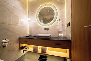 Pink Mango A Boutique Hotel