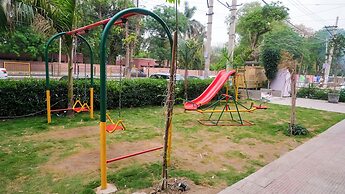 Pink Mango A Boutique Hotel