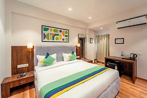 Treebo Premium Omni Residency