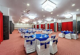 Treebo Premium Omni Residency