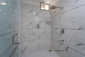 Treebo Premium Omni Residency