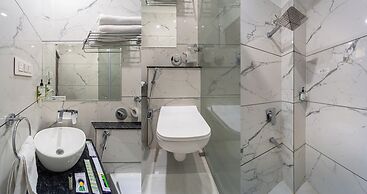 Treebo Premium Omni Residency