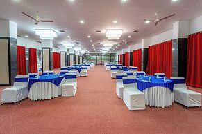 Treebo Premium Omni Residency