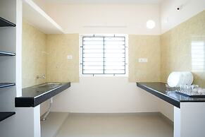 Aishwaryam Service Apartment