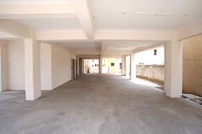 Aishwaryam Service Apartment