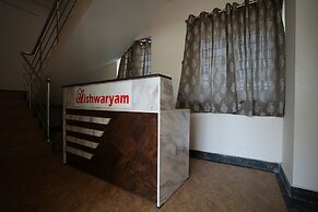 Aishwaryam Service Apartment