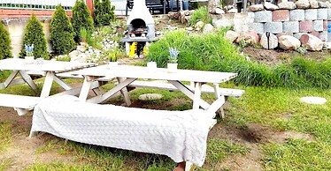 Rentumi Hostel Gryfino Noclegi Pokoje