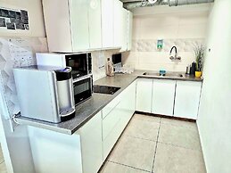 Rentumi Hostel Gryfino Noclegi Pokoje