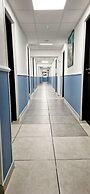 Rentumi Hostel Gryfino Noclegi Pokoje