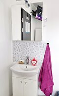 Rentumi Hostel Gryfino Noclegi Pokoje