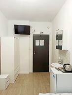 Rentumi Hostel Gryfino Noclegi Pokoje