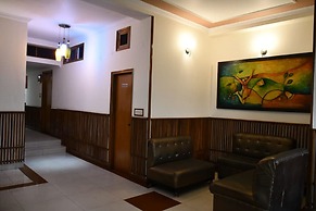 Hotel Raman's