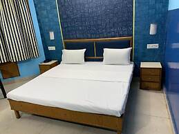 Hotel Raman's