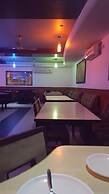 Hotel Raman's