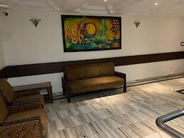 Hotel Raman's