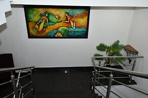 Hotel Raman's