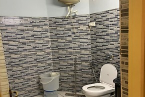 Hotel Raman's