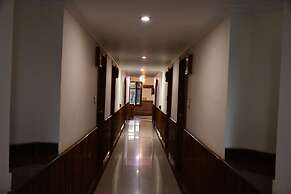 Hotel Raman's