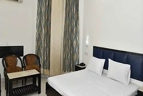Hotel Raman's
