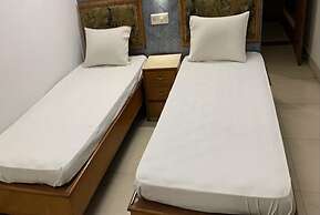 Hotel Raman's