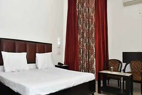 Hotel Raman's