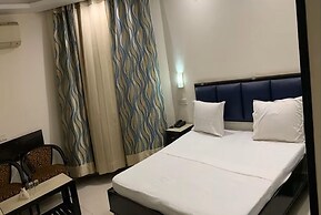 Hotel Raman's