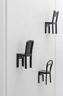 Bright Studio With Balkony by Renters