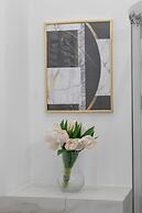 Bright Studio With Balkony by Renters