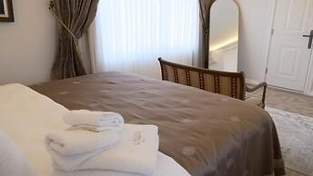 Aşiyan Yalısı