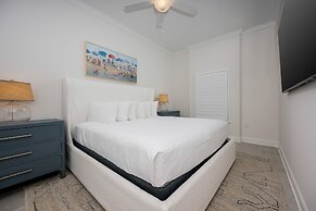 Phoenix Gulf Towers 906 2 Bedroom Condo