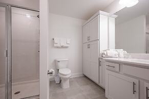 Phoenix Gulf Towers 906 2 Bedroom Condo