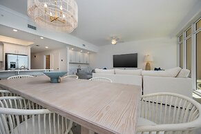 Phoenix Gulf Towers 906 2 Bedroom Condo