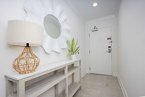 Phoenix Gulf Towers 906 2 Bedroom Condo