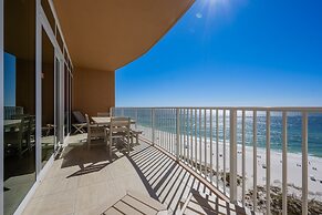 Phoenix Gulf Towers 906 2 Bedroom Condo