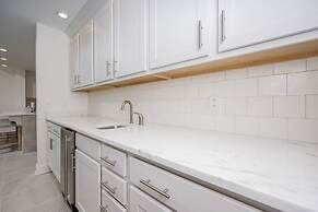 Phoenix Gulf Towers 906 2 Bedroom Condo