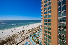 Phoenix Gulf Towers 906 2 Bedroom Condo