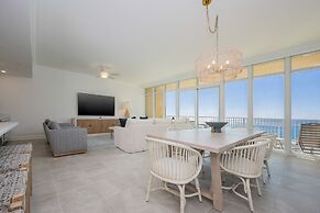 Phoenix Gulf Towers 906 2 Bedroom Condo