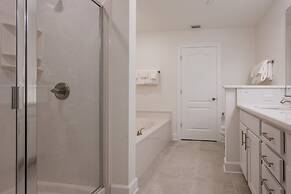 Phoenix Gulf Towers 906 2 Bedroom Condo