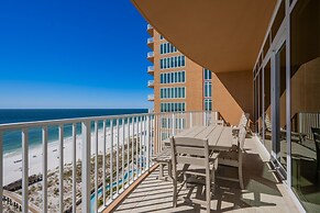 Phoenix Gulf Towers 906 2 Bedroom Condo