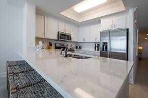 Phoenix Gulf Towers 906 2 Bedroom Condo