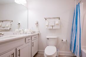 Phoenix Gulf Towers 906 2 Bedroom Condo