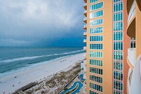 Phoenix Gulf Towers 1106 2 Bedroom Condo